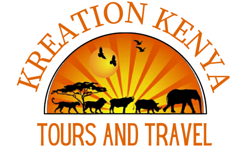 Kreation Kenya